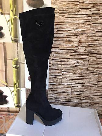 Продам Модель 805 Харьков - изображение 1