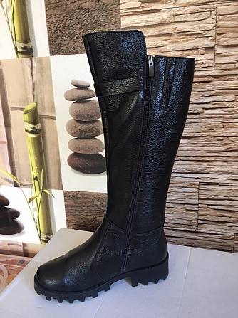 Продам Модель 570 Харьков - изображение 1