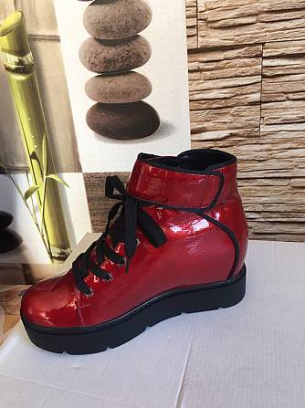 Продам Модель 1721 Харьков - изображение 1