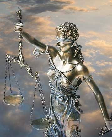 Адвокат по семейным спорам в Запорожье Запорожье - изображение 1