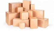 коробки из гофрокартона Боярка