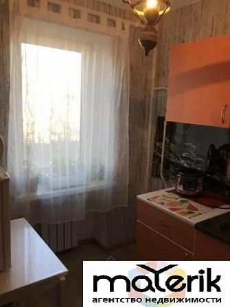 1 комнатная квартира на Заболотного в кирпичном доме. Одесса - изображение 1