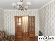 3 комнатная квартира на Бочарова с капремонтом. Одесса