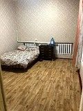 Продам 2-х комн квартиру в Центре , Л Толстого , Коблевская . Одесса