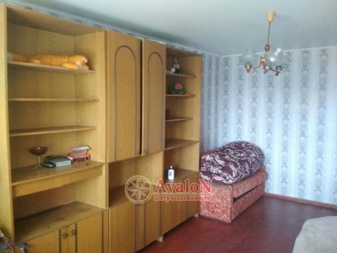 Продам 1-но комнатную квартиру Лузановская ул. Одесса - изображение 1