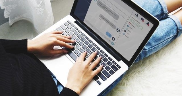 Удаленная работа за компьютером онлайн, Апостолово Апостолово - изображение 1