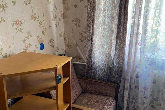 Сдаётся 1-ная квартира по лучшей цене! Бровары - изображение 1