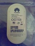 Продам USB 3G модем Huawei EC226 Мариуполь