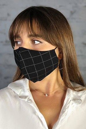 Маска для лица Киев - изображение 1