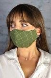 Маска для лица Киев