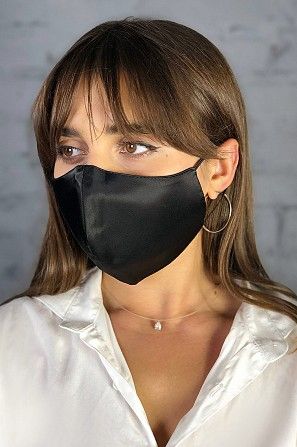 Маска для лица Киев - изображение 1