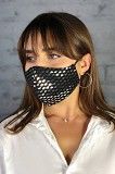 Маска для лица GLAMUR Киев