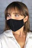 Маска для лица GLAMUR Киев