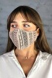 Маска для лица GLAMUR Киев