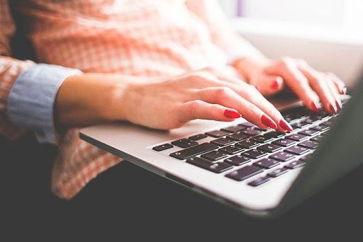 Удаленная работа за компьютером онлайн, Энергодар Энергодар - изображение 1