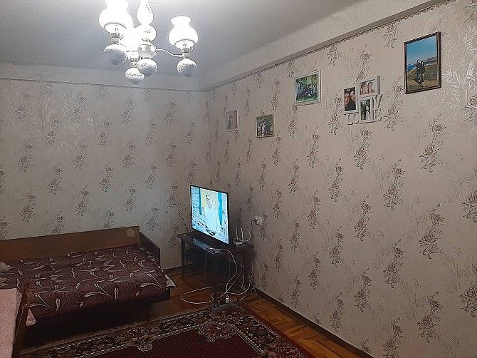 Аренда Запорожье - изображение 1