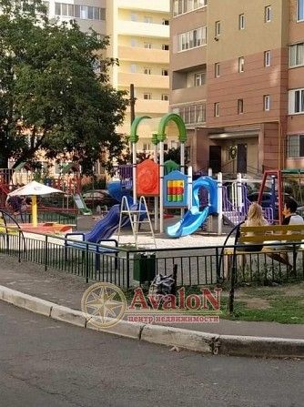 Предлагается 2-х комнатную квартиру на Сахарова ул. Одесса - изображение 1