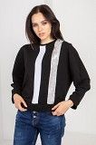 Свитер MELIKE Киев