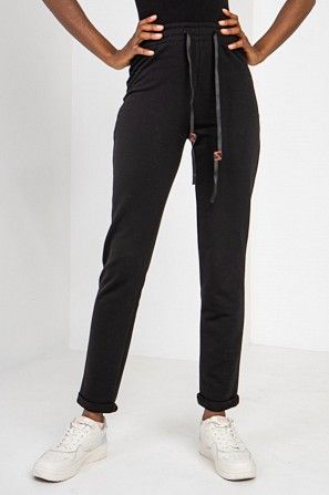 Брюки LIBERTY-BR1 Киев - изображение 1