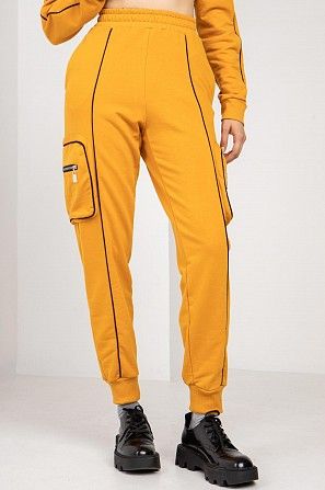 Брюки PUFFER Киев - изображение 1