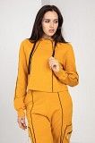 Кофта  SHEIN Киев