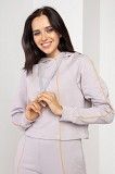 Кофта  SHEIN Киев