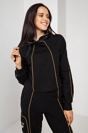 Кофта SHEIN Киев - изображение 1