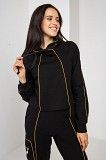 Кофта  SHEIN Киев