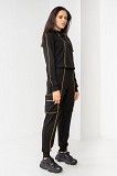 Кофта  SHEIN Киев