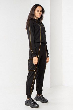 Кофта SHEIN Киев - изображение 1