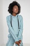 Кофта  SHEIN Киев