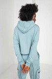 Кофта  SHEIN Киев