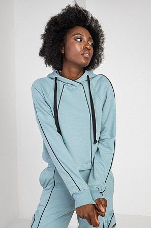 Кофта SHEIN Киев - изображение 1