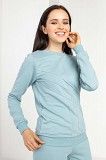 Кофта WINTERA Киев