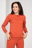 Кофта WINTERA Киев