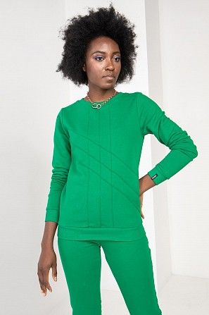 Кофта WINTERA Киев - изображение 1