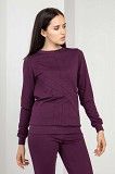 Кофта WINTERA Киев