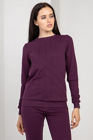 Кофта WINTERA Киев - изображение 1