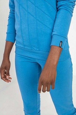 Кофта WINTERA Киев - изображение 1