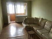 Продам двухкомнатную квартиру на Марсельской Одесса