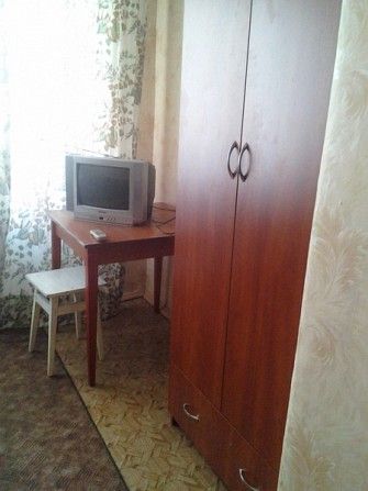 Продается 1 комнатная квартира НЕДОРОГО Одесса - изображение 1