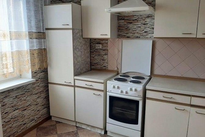 Сдаётся отличная, просторная квартира в новом доме! Бровары - изображение 1