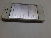 Apple iphone 4s 16gb Київ