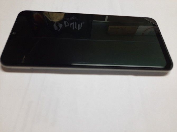 Samsung A305 3/32 Киев - изображение 1