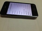 Apple iphone 4 16Gb Київ