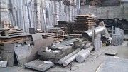 Продается дюралевая плита Д16Т по цене 150 грн/кг Харьков