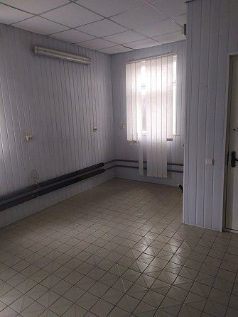 Сдам офисы в аренду . Херсон - изображение 1