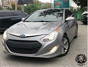 Hyundai Sonata Одесса