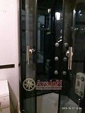 Продам 2-х комнатную квартиру на Балтской дороге Одесса