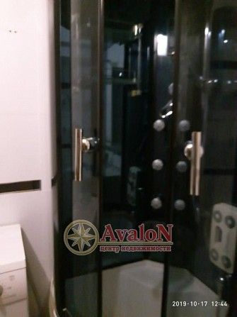 Продам 2-х комнатную квартиру на Балтской дороге Одесса - изображение 1